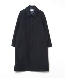 ブランド古着】ステンカラーコート古着通販 - ZOZOUSED