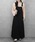 Emma�iSELECT LEVERY�j�i�G�} �Z���N�g���x���[�j�́u�f�j���E�`�m�T���y�b�g�X�J�[�g�i�T���y�b�g/�I�[�o�[�I�[���j�v�b�u���b�N�n���̑�