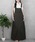 Emma�iSELECT LEVERY�j�i�G�} �Z���N�g���x���[�j�́u�f�j���E�`�m�T���y�b�g�X�J�[�g�i�T���y�b�g/�I�[�o�[�I�[���j�v�b�J�[�L