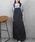 Emma�iSELECT LEVERY�j�i�G�} �Z���N�g���x���[�j�́u�f�j���E�`�m�T���y�b�g�X�J�[�g�i�T���y�b�g/�I�[�o�[�I�[���j�v�b�`���R�[��