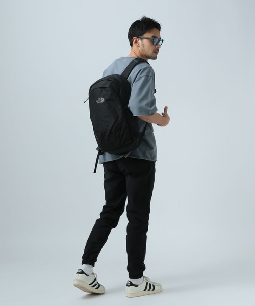 takuya♪訳あり美品✨ノースフェイス バックパック Gemini22L takuya様専用♪訳あり美品✨ノースフェイス バックパック
