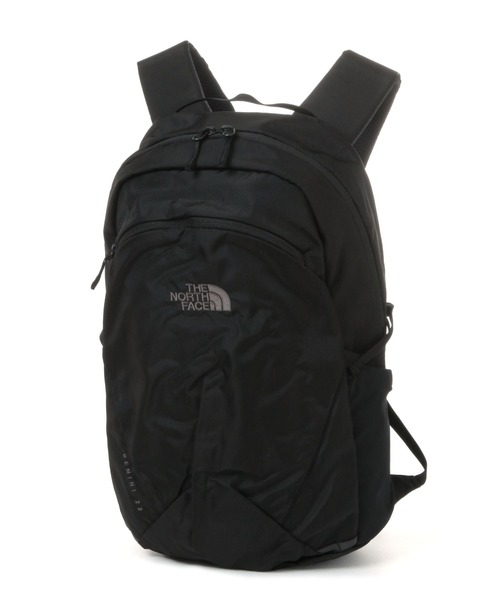 THE NORTH FACE(ザ・ノース・フェイス)】GEMINI 22（バック
