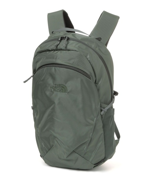 THE NORTH FACE GEMINI 22 リュック THE NORTH FACE｜ジェミニ 22 Gemini 22L デイパック バック