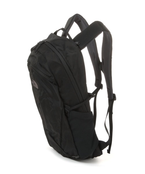 バッグ The North Face GEMINI Black THE NORTH FACE/ザ ノースフェイス】GEMINI 22（バックパック