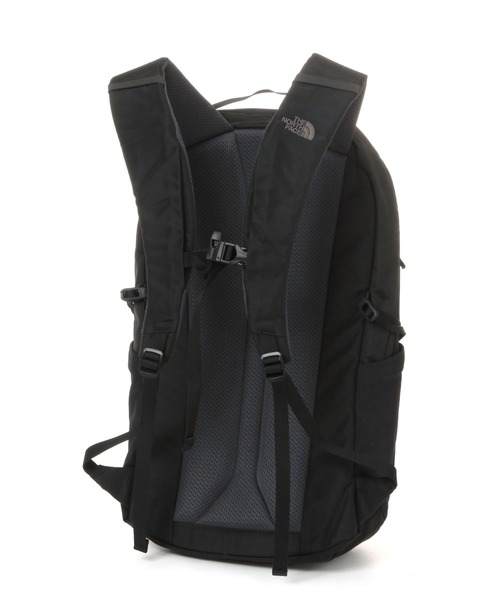 THE NORTH FACE(ザ・ノース・フェイス)】GEMINI 22（バック