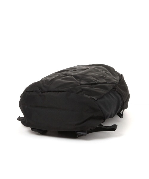 THE NORTH FACE(ザ・ノース・フェイス)】GEMINI 22（バック