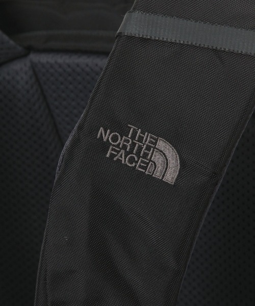 マユページ マユさん専用 マユさん専用 みゅうページ ミユ 様 Amazon.co.jp: Zex