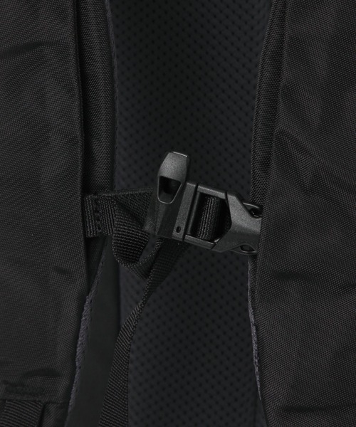 マユページ BAYFLOW（ベイフロー） パンツ 4 グリーン レディース : ZOZOTOWN