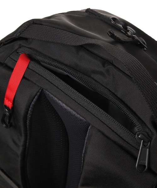 セール】【THE NORTH FACE(ザ・ノース・フェイス)】GEMINI 22（バック