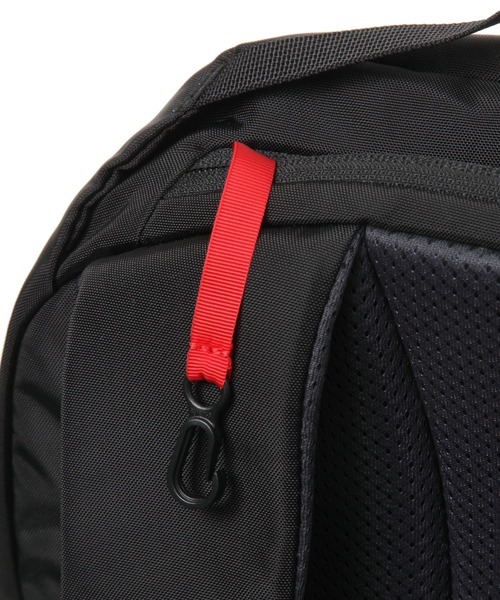 THE NORTH FACE バックパック 黒/赤 楽天市場】【価格見直しました】 新品 ザ・ノースフェイス THE NORTH