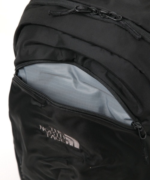 みなっぴーベイフロー♡ THE NORTH FACEリュック THE NORTH FACE(ザ・ノース・フェイス)】NEVER STOP デイパック
