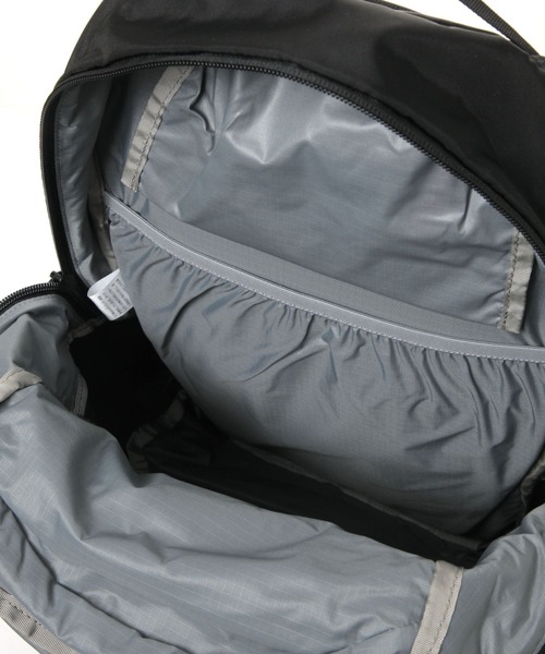 マユページ BAYFLOW（ベイフロー） パンツ 4 グリーン レディース : ZOZOTOWN