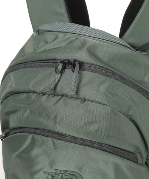 セール】【THE NORTH FACE(ザ・ノース・フェイス)】GEMINI 22（バック