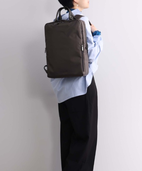 くうこページ 24606402_3.jpg