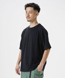 B:MING by BEAMS | メイド イン ジャパン T シャツ(Tシャツ/カットソー)