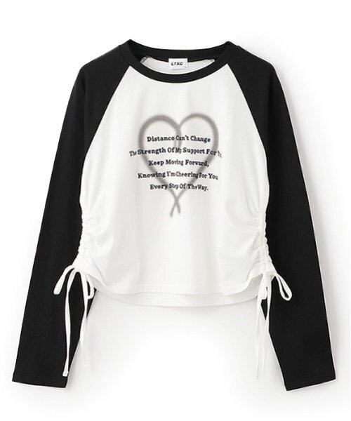 長袖　ヒロインズ　Tシャツセット 楽天市場】7分袖 Tシャツ レディース 無地 TRUSS トラス トライ