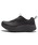 THE NORTH FACE�i�U�m�[�X�t�F�C�X�j�́uTHE NORTH FACE GRAVAL SLIP-ON WP�i�U�E�m�[�X�E�t�F�C�X �O���o�� �X���b�|�� �E�H�[�^�[�v���[�t�j�i�X�j�[�J�[�j�v�b�u���b�N�n