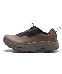 THE NORTH FACE(Um[XtFCX)THE NORTH FACE GRAVAL SLIP-ON WPiUEm[XEtFCX Oo Xb| EH[^[v[tj(Xj[J[)