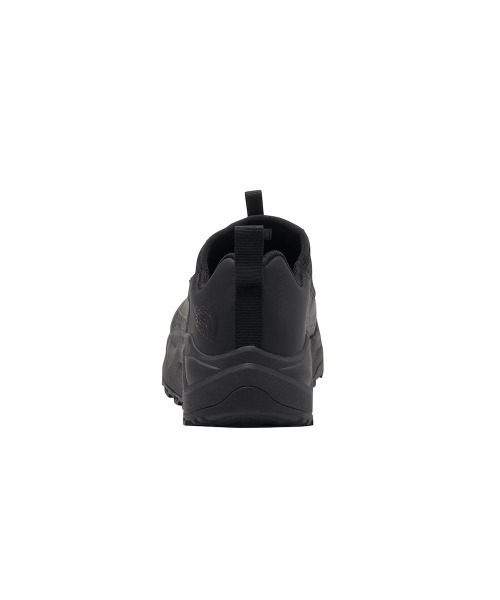 THE NORTH FACE（ザノースフェイス）の「THE NORTH FACE GRAVAL SLIP-ON WP（ザ・ノース・フェイス グラバル スリッポン ウォータープルーフ）（スニーカー・メンズ・ブラウン系/グリーン系/ブラック系・25cm/26cm/28cm/29cm/27cm）」の11枚目の写真