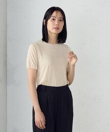 シャイニー Tシャツ