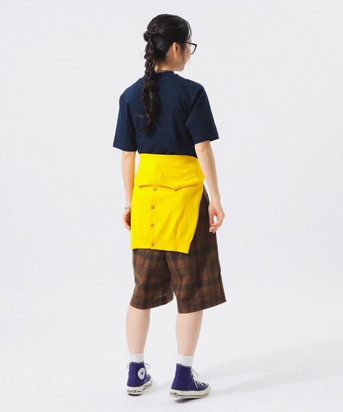 LACOSTE / クラシック フィット Tシャツ（Tシャツ/カットソー