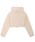 PUMAiv[}j́uPUMA v[} EBY [h[u ESS{ E[u WPbgiu]jvbItzCg