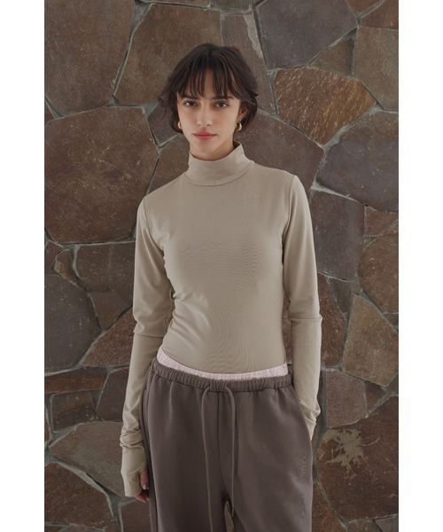 新品✴︎ALEXIA STAM クマスウェットセットアップ - メルカリ