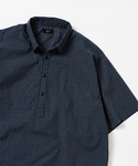BEAMS(ビームス)の「トップス(シャツ/ブラウス)」