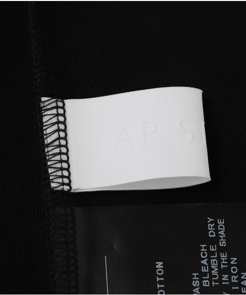 未使用品 2025SS AP STUDIO エーピーストゥディオ Camisole ストレッチ キャミソール F ブラック 25-070-586-5020-1-0 /◆☆ レディース セール】キャミソール（その他アンダーウェア/インナー）｜AP