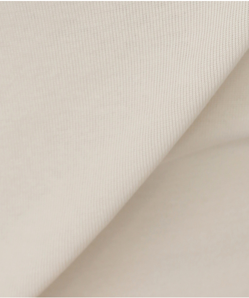 AP STUDIO（エーピーストゥディオ）の「キャミソール（その他アンダーウェア/インナー・レディース・ブラック/アイボリー・FREE）」の12枚目の写真