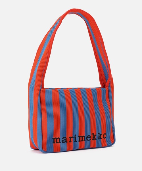 todayful ノベルティ ブラウン TODAYFUL(トゥデイフル) / Life's