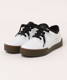 Conqueror（コンカラー）の「【Conqueror】コンカラー PRAHA（プラハ）（スニーカー）」