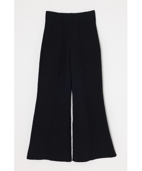 THROW by SLY 2TUCK WORK トラウザー セール】THROW 2TUCK WORK TROUSER 2タック ワーク トラウザー