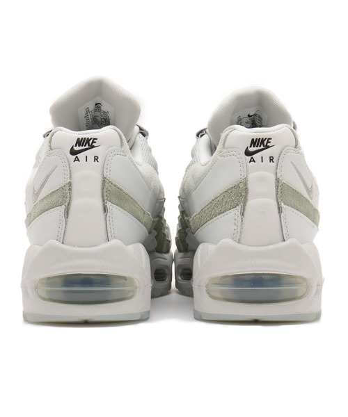 NIKE Wmns Air Max 95☆ナイキ ウィメンズ エアマックス 95