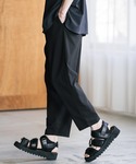 Rocky Monroe(ロッキーモンロー)の「パンツ(その他パンツ)」