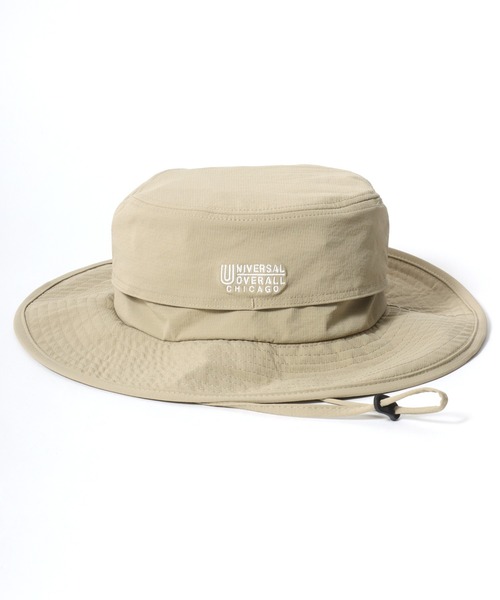 ユニバーサル　Universal バットのみ　10山フラット ユニバーサル Universal バットのみ 10山フラット