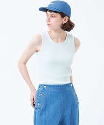 MACKINTOSH PHILOSOPHY｜マッキントッシュ フィロソフィーの