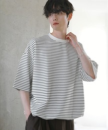 Tシャツ/カットソーファッション通販 - ZOZOTOWN