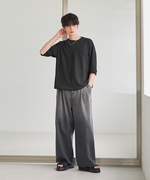 （124536-0）ドレープ　W200×H110ｃｍ　アバンティ 124536-0）ドレープ W200×H110cm アバンティ