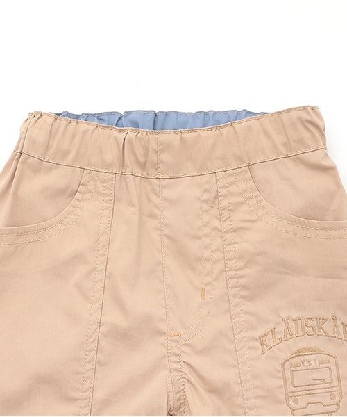セール】【人気商品再入荷】【直営店で取り扱い無し】電車
