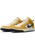 NIKE SB�i�i�C�L�G�X�r�[�j�́uNIKE SB/�i�C�L�G�X�r�[ �����Y ���f�B�[�X �X�j�[�J�[ �X�P�V���[ SB ���A�N�g���I DX4361-701�i�X�j�[�J�[�j�v�b�z���C�g×�C�G���[