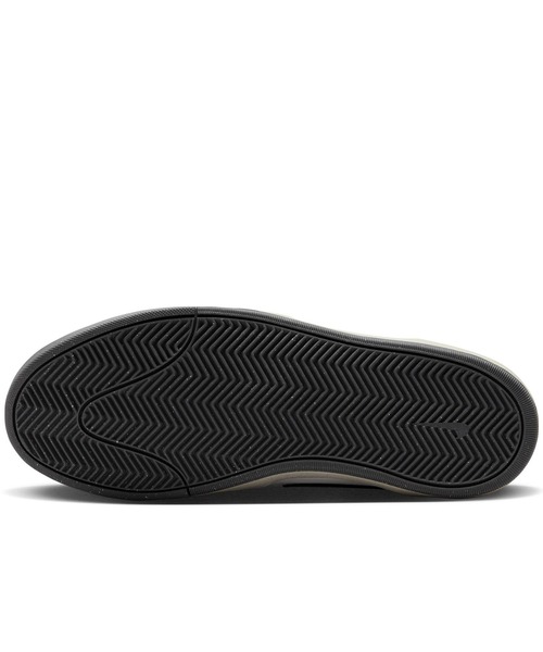 NIKE SB(ナイキエスビー)の「NIKE SB/ナイキエスビー メンズ レディース スニーカー スケシュー SB リアクトレオ DX4361-701(スニーカー・メンズ・ホワイト×イエロー・23.0cm/23.5cm/24.0cm/24.5cm/25.0cm/25.5cm/28.5cm/27.5cm/26.5cm/26.0cm/28.0cm/27.0cm/29.0cm)」の5枚目の写真