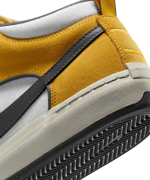 その他 RJ ナイキ NIKE メンズ スニーカー SB リアクトレオ DX4361-701