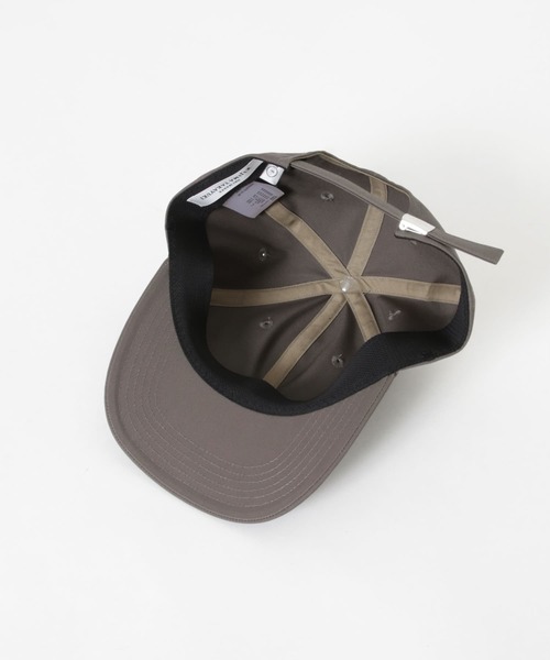 帽子 KIJIMA TAKAYUKI LINEN SILK 6PANEL CAP 1695176032-040_MAIN.jpg?v=