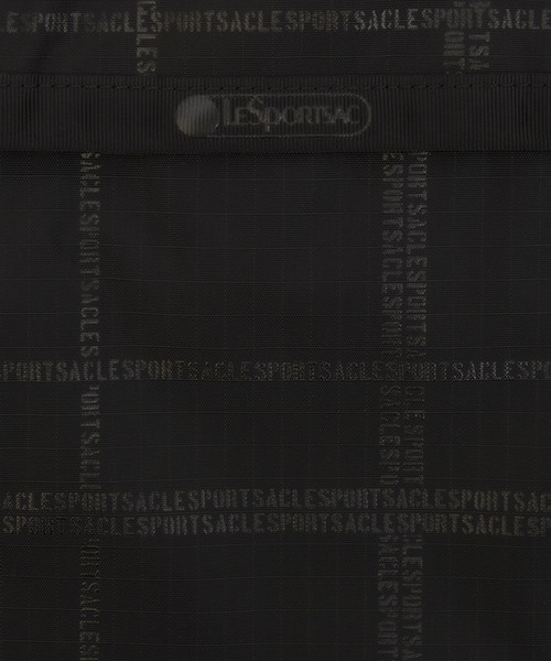 レスポートサック⭐︎MARKET TOTEシャドウチェック新品 MARKET TOTE シャドウチェック（トートバッグ）｜LeSportsac