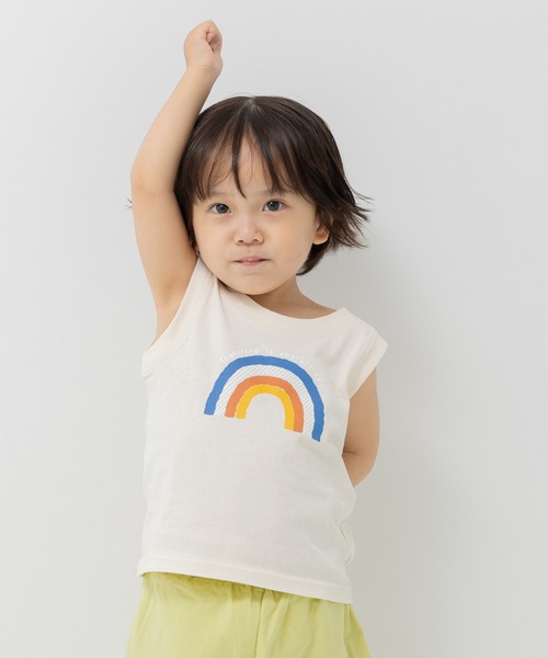 TODAYFUL(トゥデイフル) / Life's online store（ライフズ