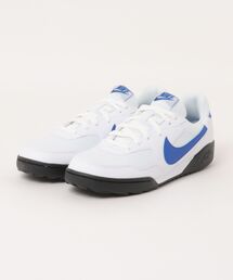 《NIKE》TERRA MANTA