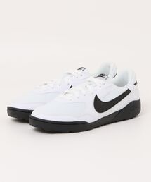 《NIKE》TERRA MANTA