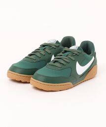 《NIKE》TERRA MANTA