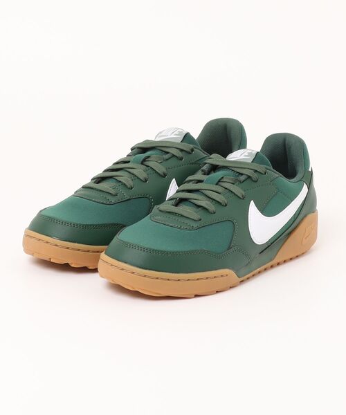 NIKE★(w) Terra Manta★22-26cm★レトロスタイル★人気早期完売 セール】《NIKE》TERRA MANTA(スニーカー)|NIKE(ナイキ)の